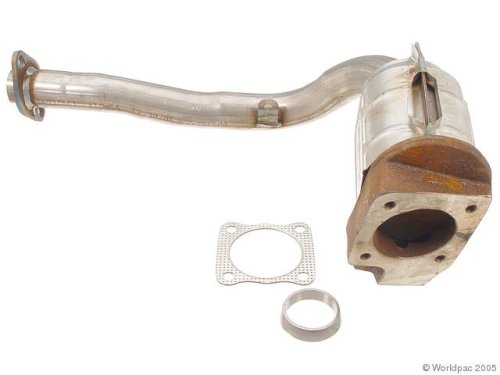 Converter Parts Bosal H3000-49533