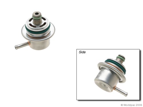 Pressure Regulators Bosch C3000-51348