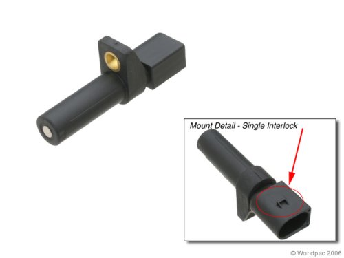 Hella F6010-140098 - Reference Sensor Control Units HELLA F6010-140098