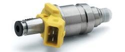 Fuel Injectors Accel 