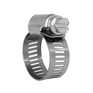 Clamps & Sleeving PDQ 2655T