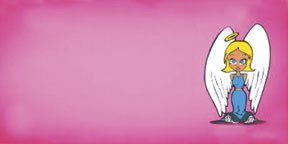 Frames Airbrushed License Plates 654