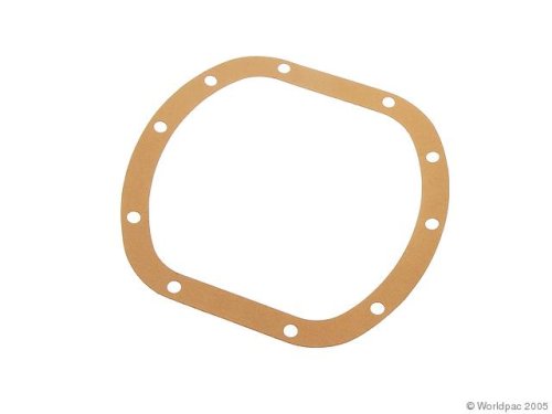 Gaskets Scan-Tech Products J7050-17349