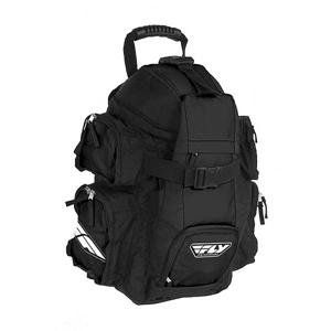 Gear Bags Fly Racing 28-5115