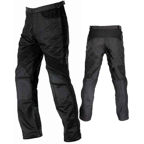 Pants & Chaps Alpinestars 332-253-10-3X