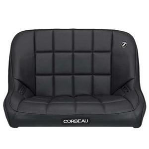 Body Corbeau 63401