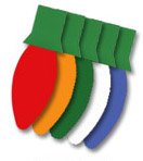 Categories Stickems 94-101