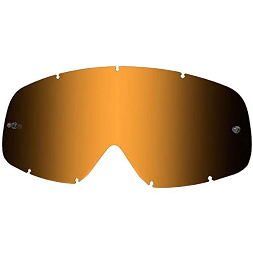 Snowmobiling Oakley 01-142