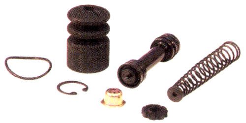 Racing Helmets & Accessories Tilton Engineering 74-812RK