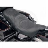 Accessories Drag Specialties 0804-0260