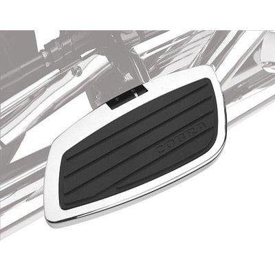 Parts Cobra 06-4845