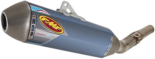 Mufflers FMF 18210576