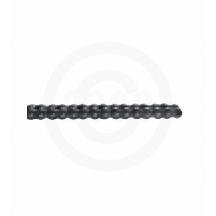 Chains EK Motorcycle Chain 530DRZ2-160/C