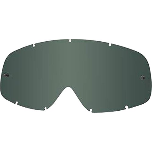 Snowmobiling Oakley 01-390