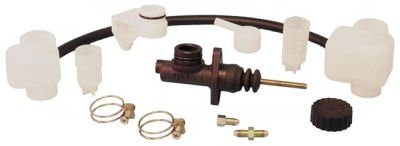 Racing Helmets & Accessories Tilton Engineering 75-1000U