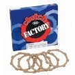 KG Clutch Factory Complete Clutch Kit KG213-10 Drive Train KG Clutch Factory KG213-10