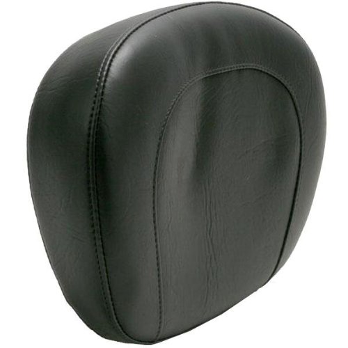 Sissy Bars Mustang Motorcycle Seats 75643