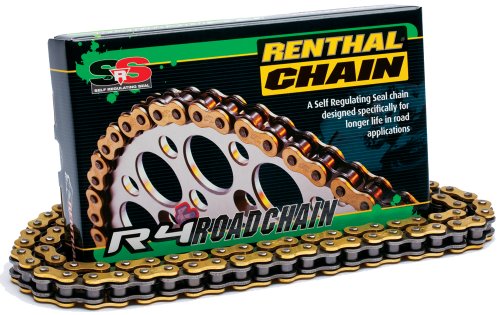 Chains Renthal C355