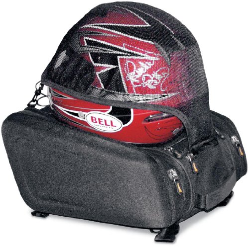 Saddle Bags Saddlemen X0405073