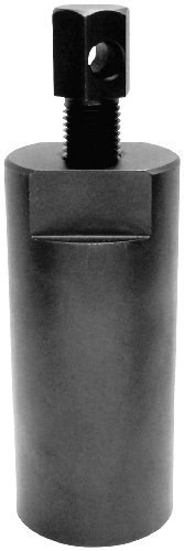 Tools & Equipment Motion Pro 08-0390
