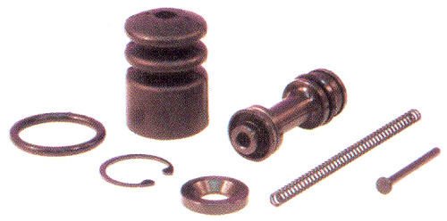 Categories Tilton Engineering TIL75-812RK