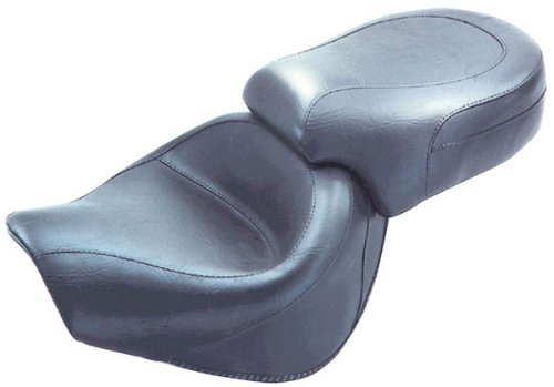 Complete Seats Mustang 75217