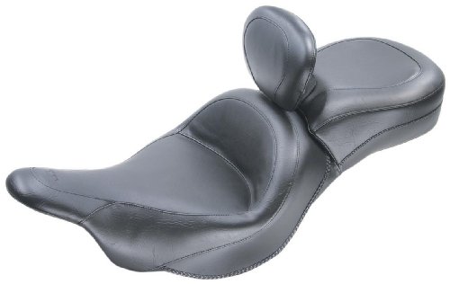 Complete Seats Mustang Motorcycle Seats 79191