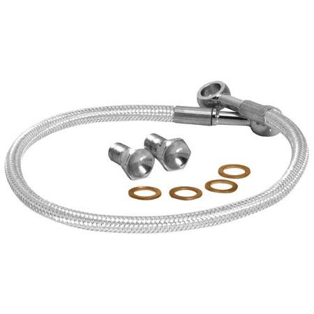 Brake Kits Goodridge SU2877-2FCH