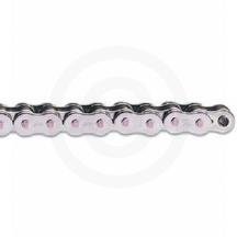 Chains EK Motorcycle Chain 530ZVX2-130/G