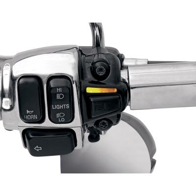 Handlebar Accessories Symtec 210046HB