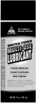 Grease & Lubricants American Grease Stick ISL-11