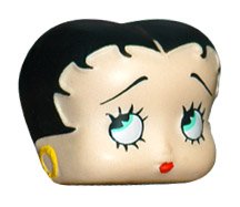 Antenna Toppers Coolballs CBbettyboop