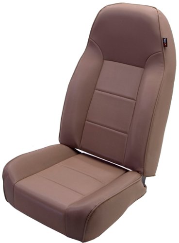 Accessories Rugged Ridge 