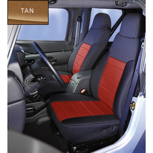Accessories Rugged Ridge 13211.04