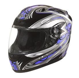 Helmets GLX 