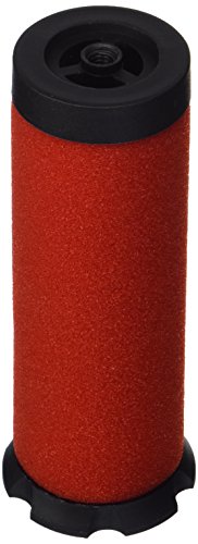 Air Filters DeVilbiss HAF28