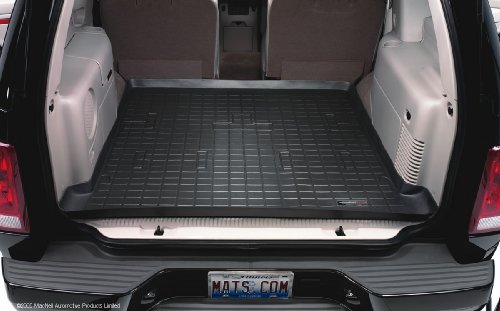 Custom Fit WeatherTech 40266