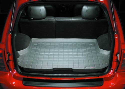 Custom Fit WeatherTech 42057