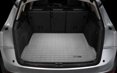 Custom Fit WeatherTech 42307