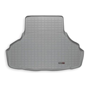 Custom Fit WeatherTech 42311