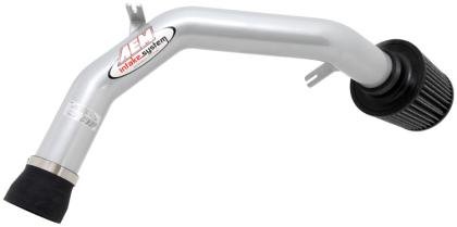 Air Intake AEM 21-494C
