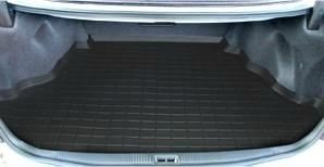 Custom Fit WeatherTech 40210