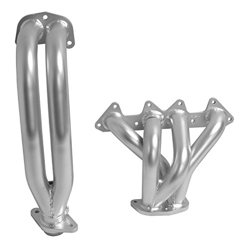 Headers DC Sports HHC5011