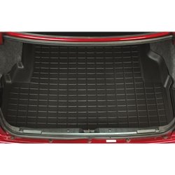 Automobilia WeatherTech 40311