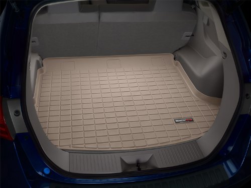 Custom Fit WeatherTech 41306