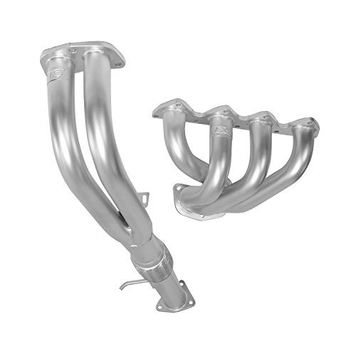 Headers DC Sports HHC5029