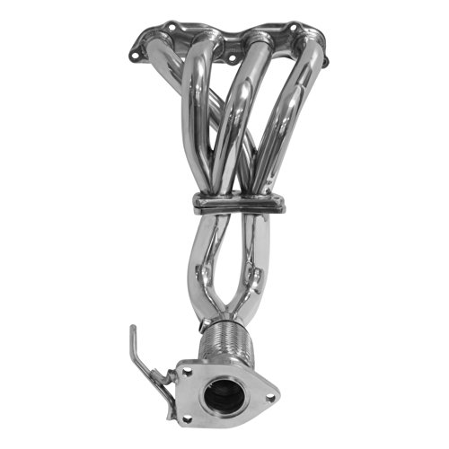 Headers DC Sports HHS5022B