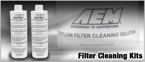 Cleaning Kits AEM 21-110