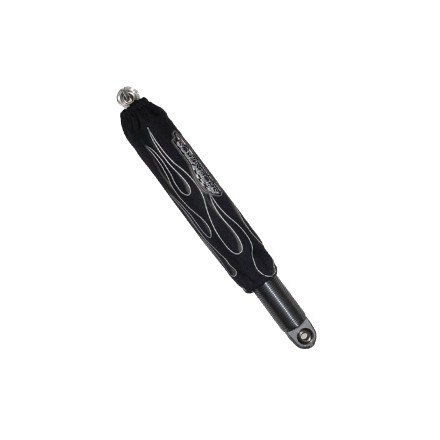 Body & Frame Parts Shock-Pros 25-20200