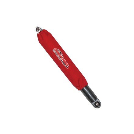 Body & Frame Parts Shock-Pros 25-10803